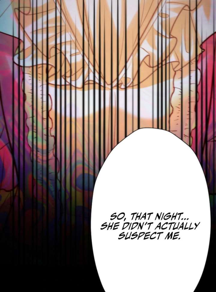 Two Out of Three Revenge Targets Are Obsessed with Me Chapter 29 613 135