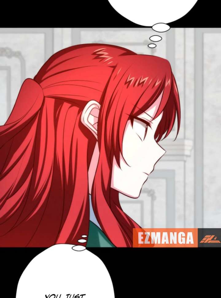 Two Out of Three Revenge Targets Are Obsessed with Me Chapter 29 614 136