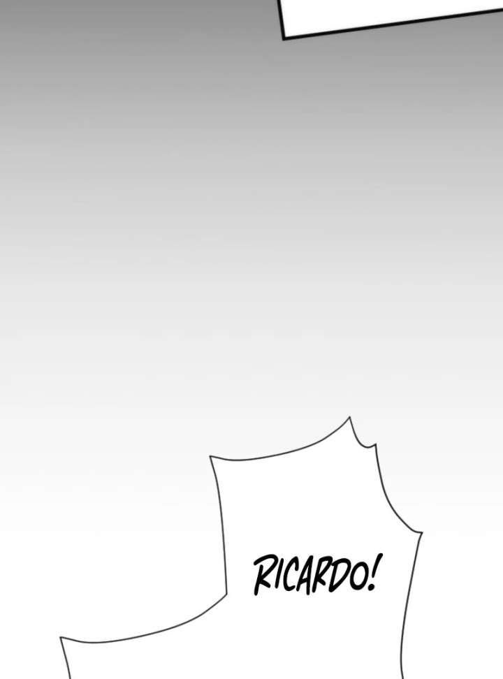 Two Out of Three Revenge Targets Are Obsessed with Me Chapter 29 616 138