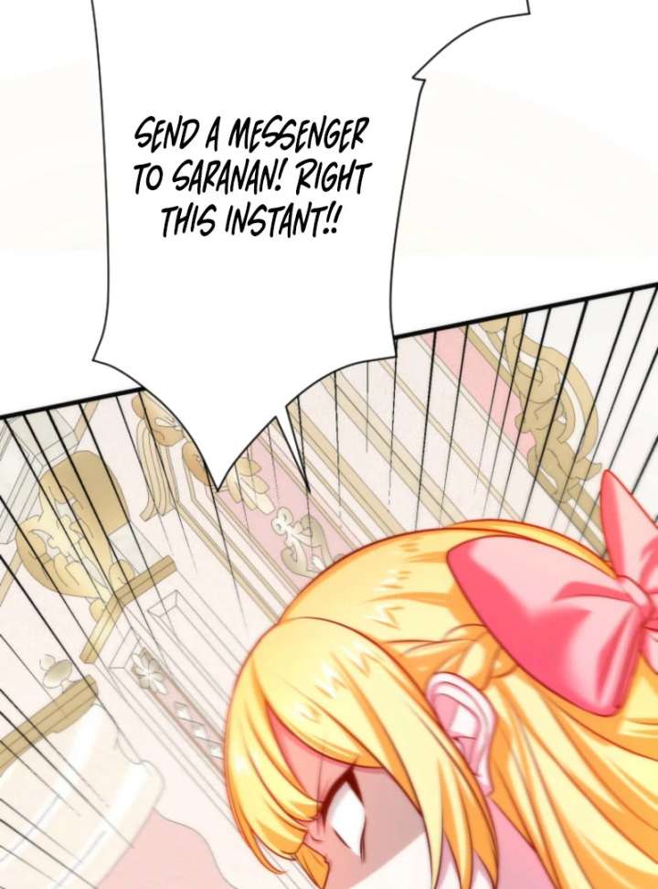 Two Out of Three Revenge Targets Are Obsessed with Me Chapter 29 617 139