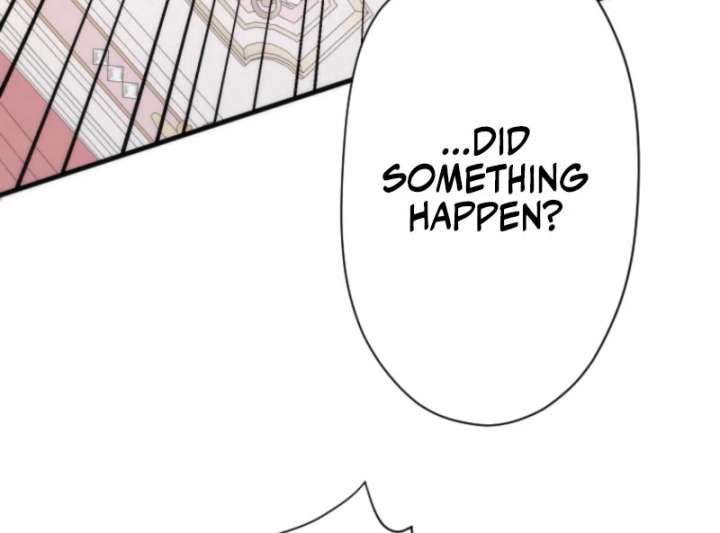 Two Out of Three Revenge Targets Are Obsessed with Me Chapter 29 619 141