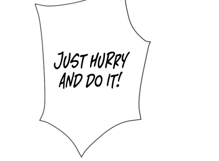 Two Out of Three Revenge Targets Are Obsessed with Me Chapter 29 620 142