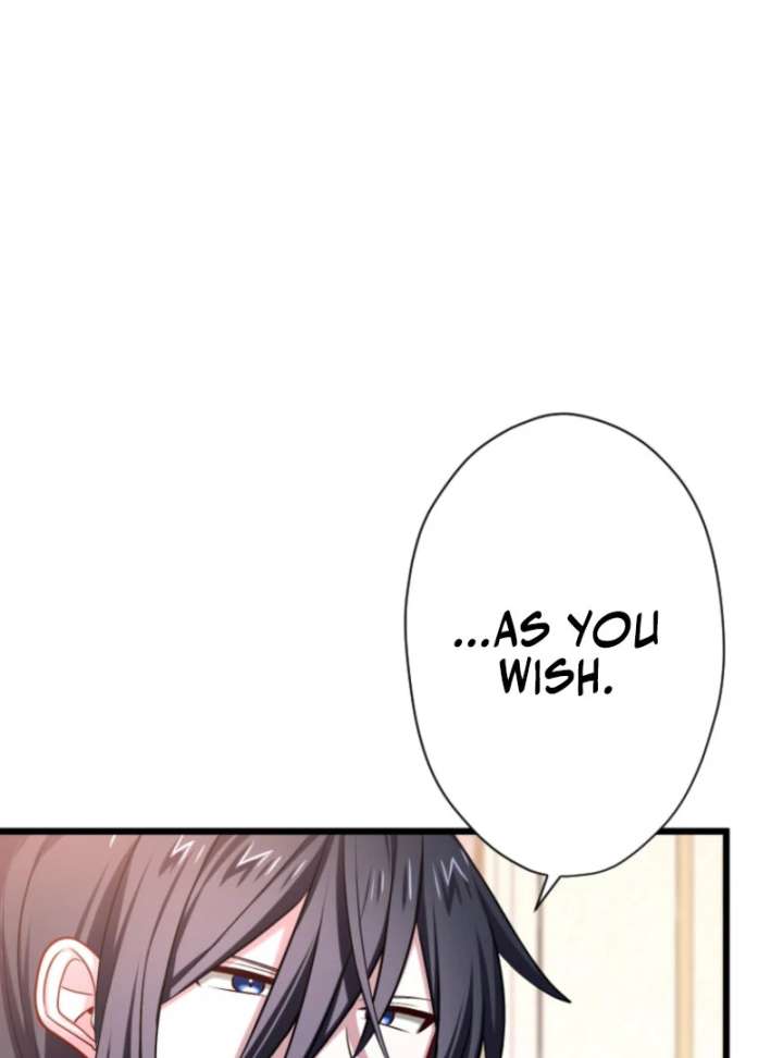 Two Out of Three Revenge Targets Are Obsessed with Me Chapter 29 621 143