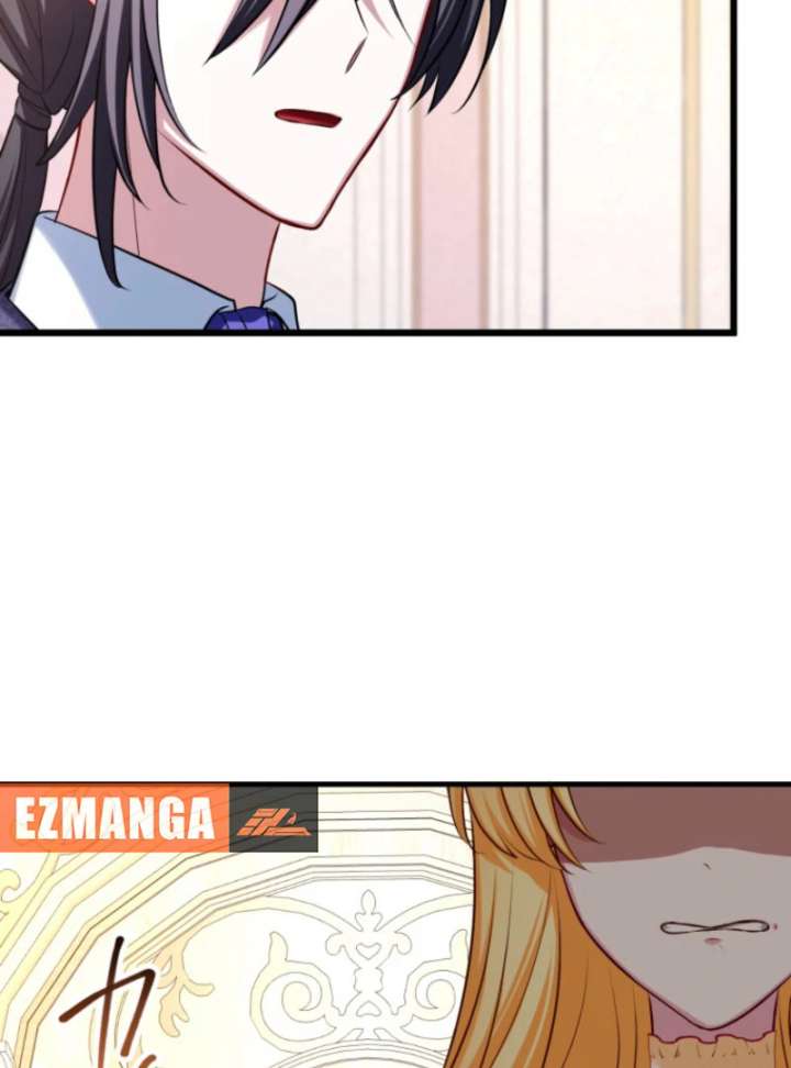 Two Out of Three Revenge Targets Are Obsessed with Me Chapter 29 622 144