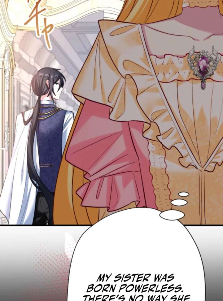 Two Out of Three Revenge Targets Are Obsessed with Me Chapter 29 623 145