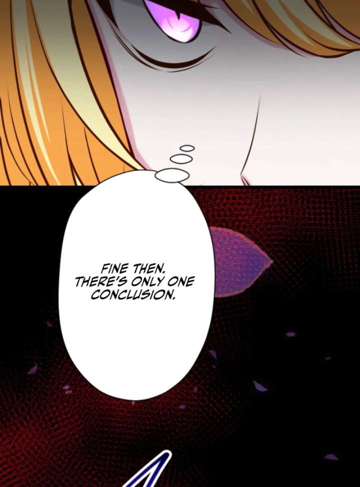 Two Out of Three Revenge Targets Are Obsessed with Me Chapter 29 626 148