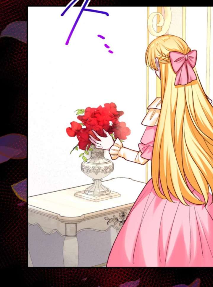 Two Out of Three Revenge Targets Are Obsessed with Me Chapter 29 627 149