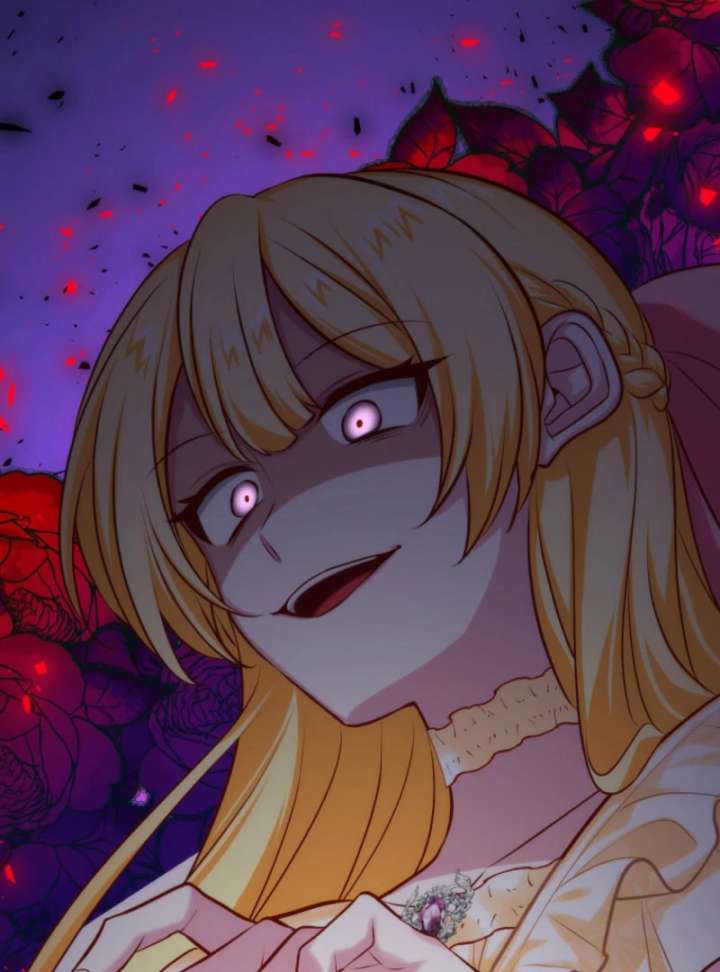 Two Out of Three Revenge Targets Are Obsessed with Me Chapter 29 632 154
