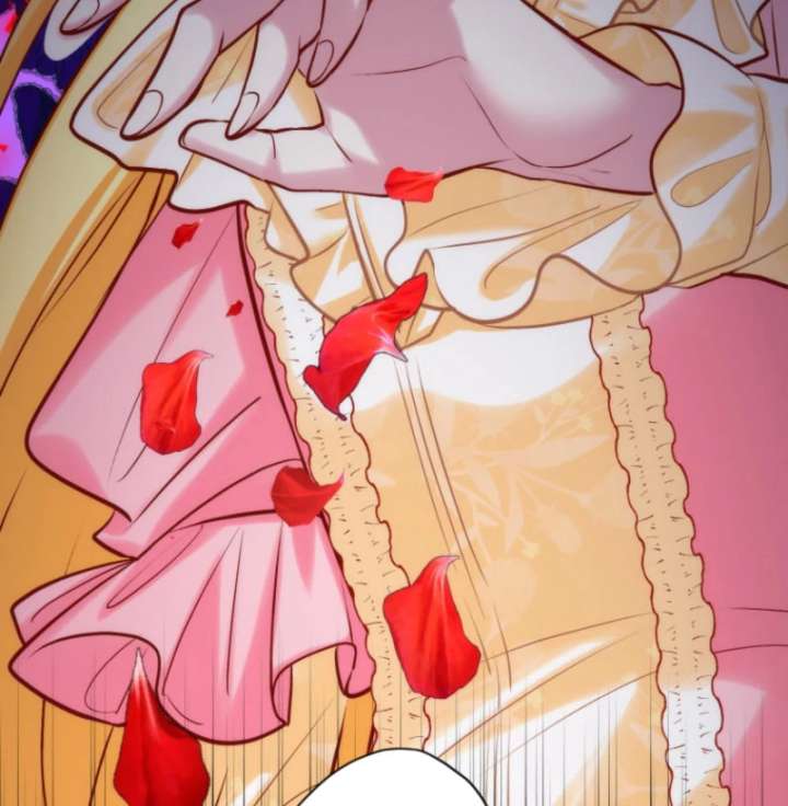 Two Out of Three Revenge Targets Are Obsessed with Me Chapter 29 633 155
