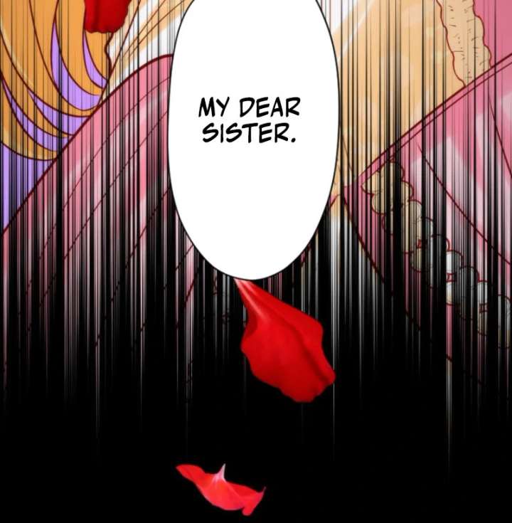 Two Out of Three Revenge Targets Are Obsessed with Me Chapter 29 634 156