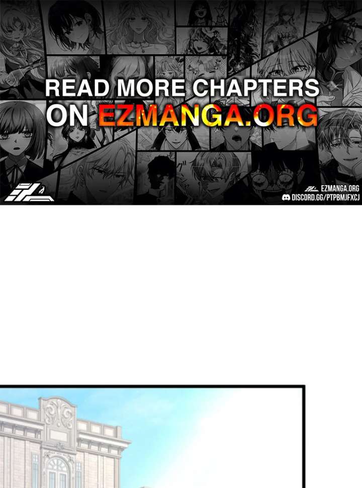 Two Out of Three Revenge Targets Are Obsessed with Me Chapter 31 479 001