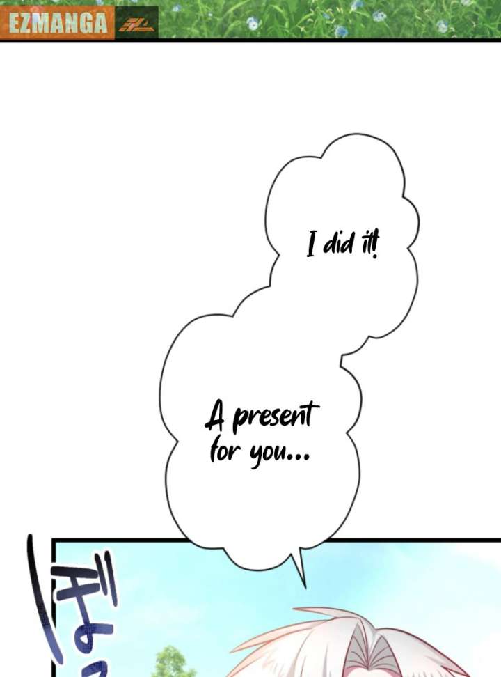 Two Out of Three Revenge Targets Are Obsessed with Me Chapter 31 482 004