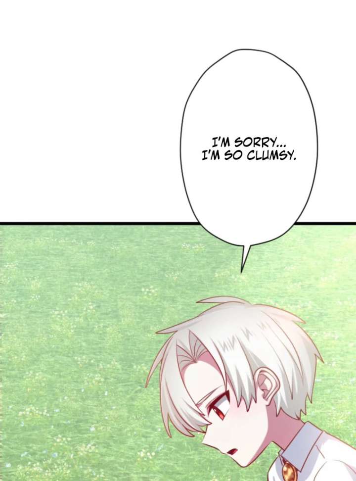 Two Out of Three Revenge Targets Are Obsessed with Me Chapter 31 484 006