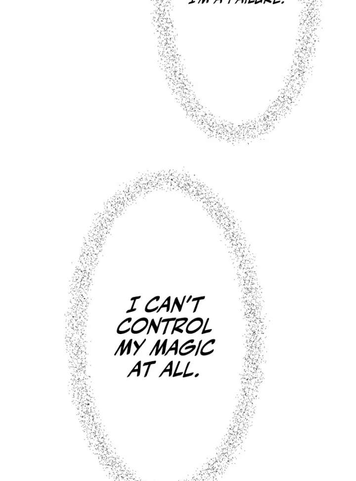 Two Out of Three Revenge Targets Are Obsessed with Me Chapter 31 486 008