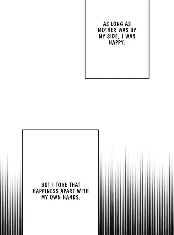 Two Out of Three Revenge Targets Are Obsessed with Me Chapter 31 511 033