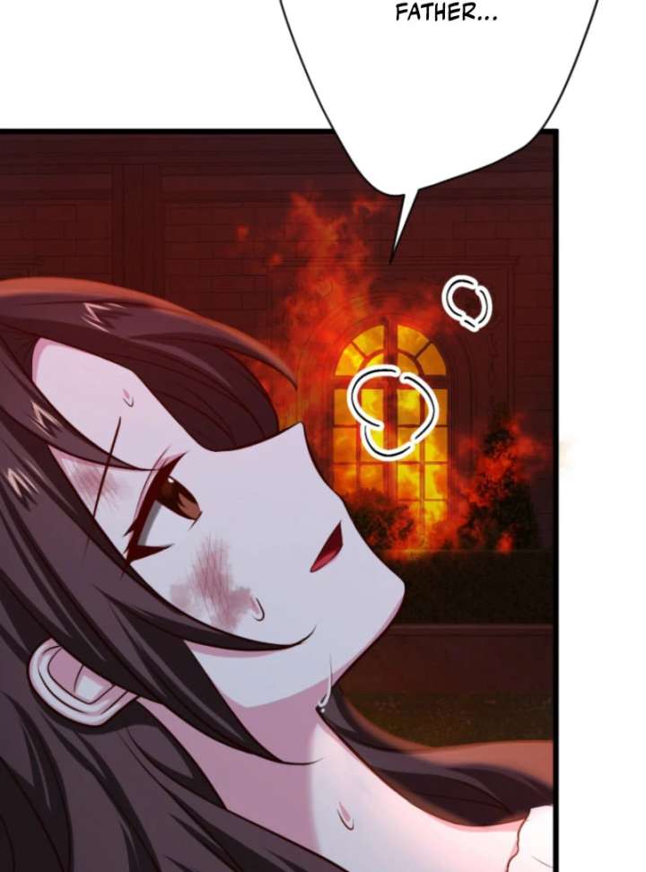 Two Out of Three Revenge Targets Are Obsessed with Me Chapter 31 522 044
