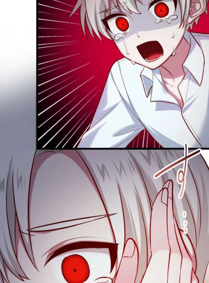 Two Out of Three Revenge Targets Are Obsessed with Me Chapter 31 525 047