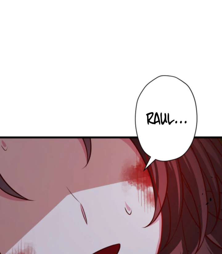 Two Out of Three Revenge Targets Are Obsessed with Me Chapter 31 530 052