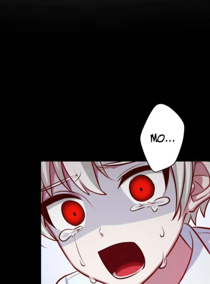 Two Out of Three Revenge Targets Are Obsessed with Me Chapter 31 534 056