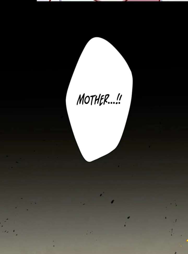 Two Out of Three Revenge Targets Are Obsessed with Me Chapter 31 535 057