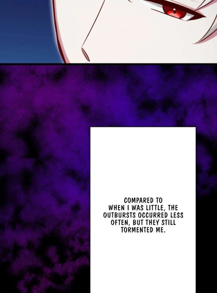 Two Out of Three Revenge Targets Are Obsessed with Me Chapter 31 541 063