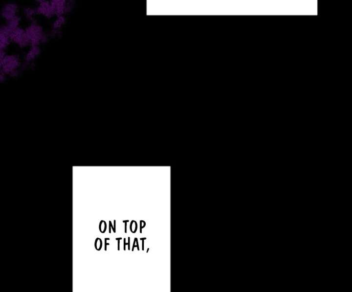 Two Out of Three Revenge Targets Are Obsessed with Me Chapter 31 542 064
