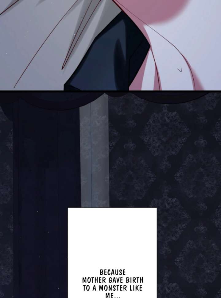 Two Out of Three Revenge Targets Are Obsessed with Me Chapter 31 551 073