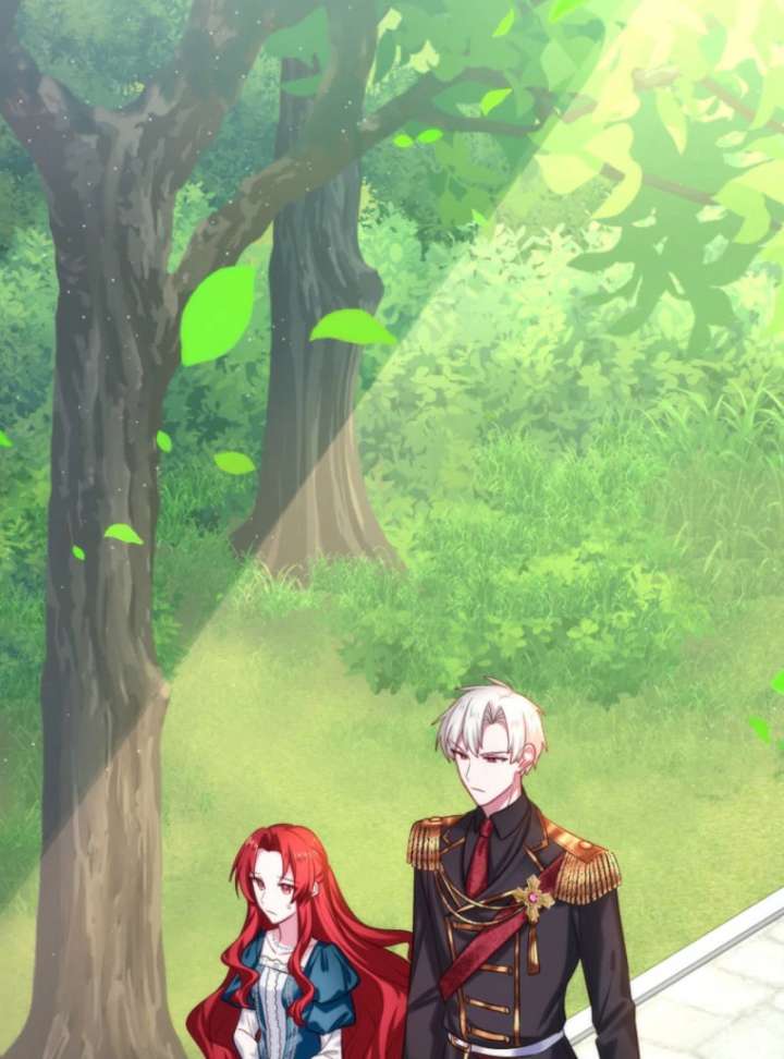 Two Out of Three Revenge Targets Are Obsessed with Me Chapter 31 561 083