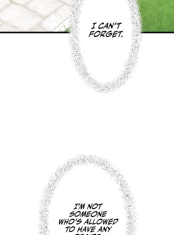 Two Out of Three Revenge Targets Are Obsessed with Me Chapter 31 563 085