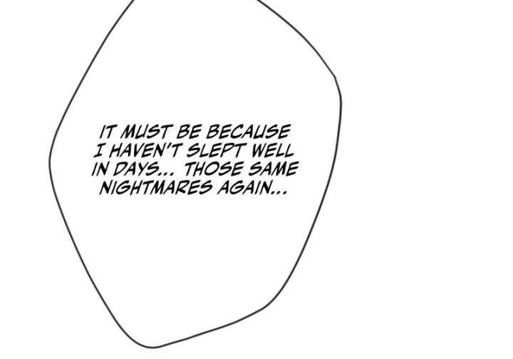 Two Out of Three Revenge Targets Are Obsessed with Me Chapter 31 569 091
