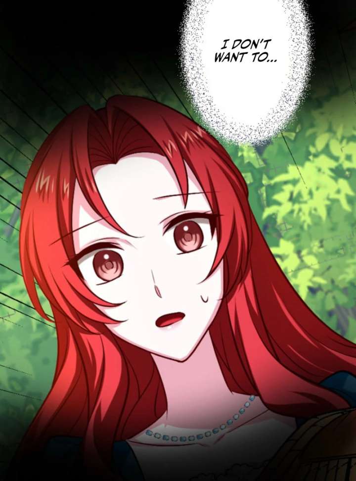 Two Out of Three Revenge Targets Are Obsessed with Me Chapter 31 575 097