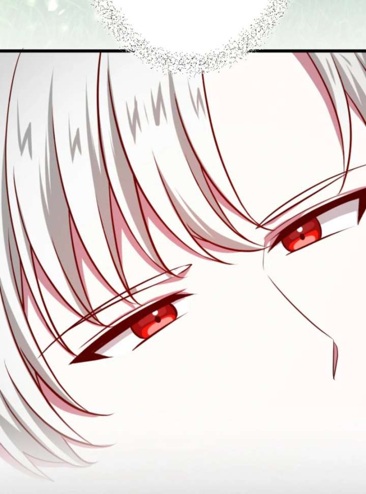 Two Out of Three Revenge Targets Are Obsessed with Me Chapter 31 588 110