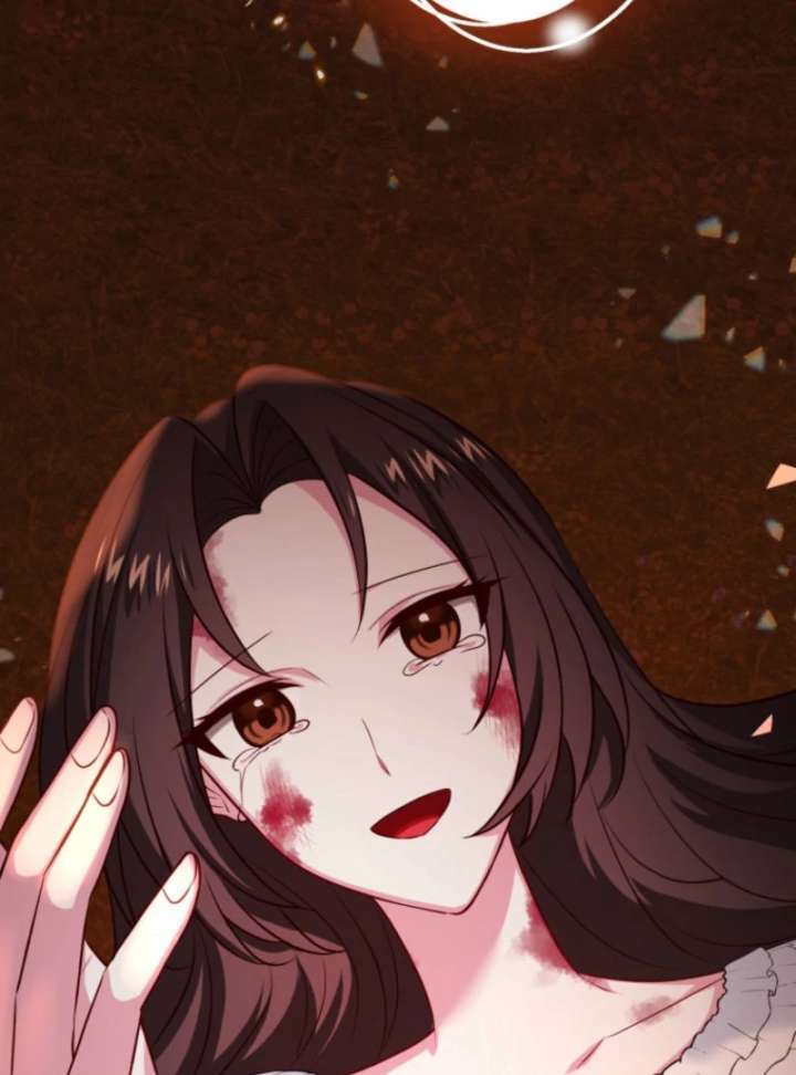 Two Out of Three Revenge Targets Are Obsessed with Me Chapter 31 590 112