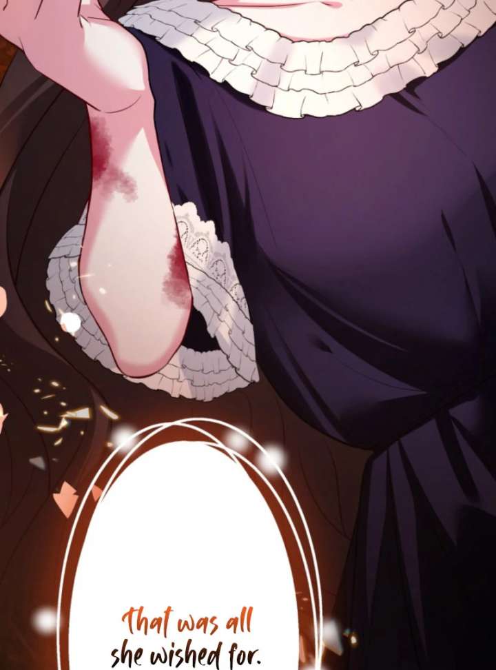 Two Out of Three Revenge Targets Are Obsessed with Me Chapter 31 591 113
