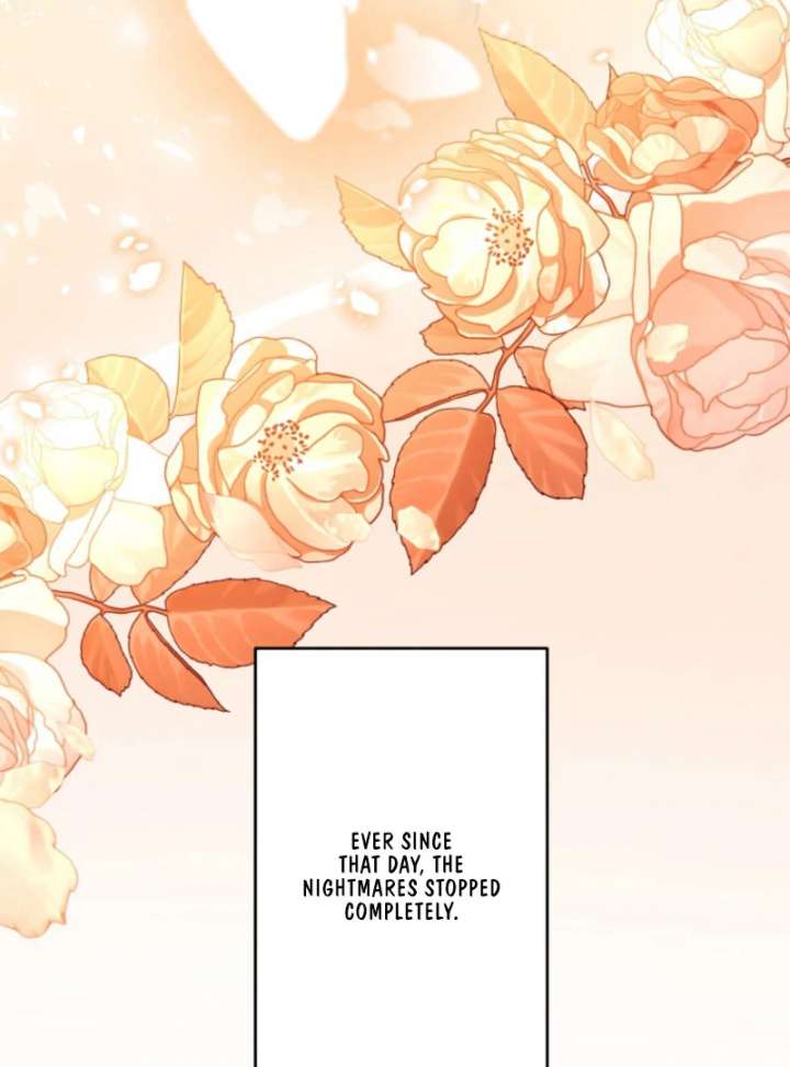 Two Out of Three Revenge Targets Are Obsessed with Me Chapter 31 597 119