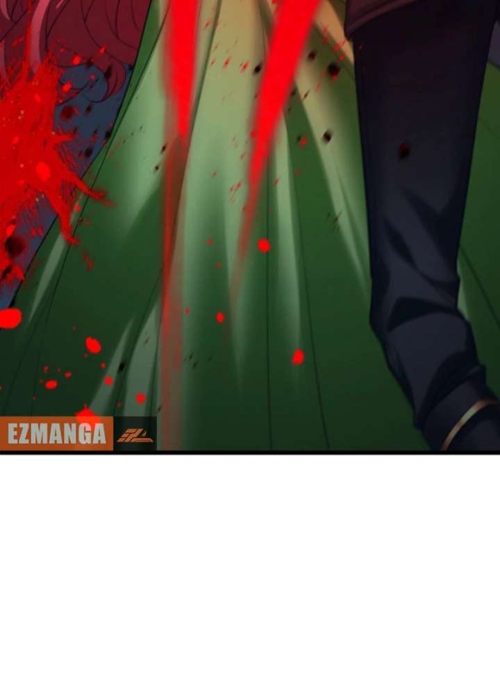 Two Out of Three Revenge Targets Are Obsessed with Me Chapter 31 618 140
