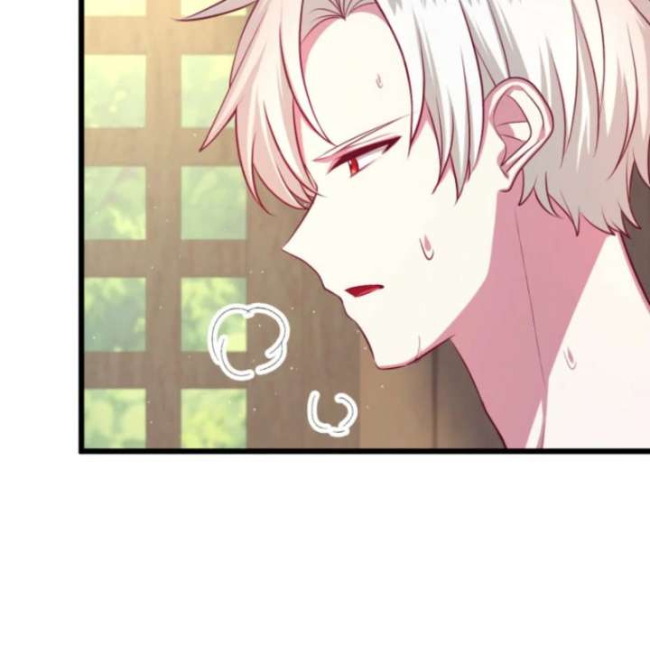 Two Out of Three Revenge Targets Are Obsessed with Me Chapter 31 620 142
