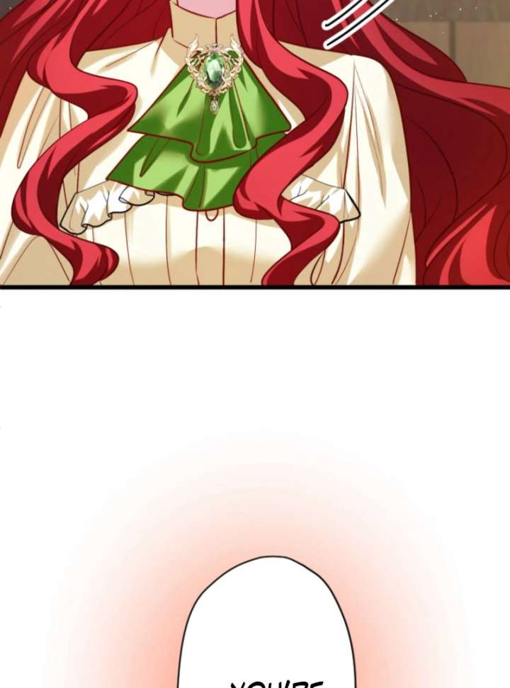 Two Out of Three Revenge Targets Are Obsessed with Me Chapter 31 625 147