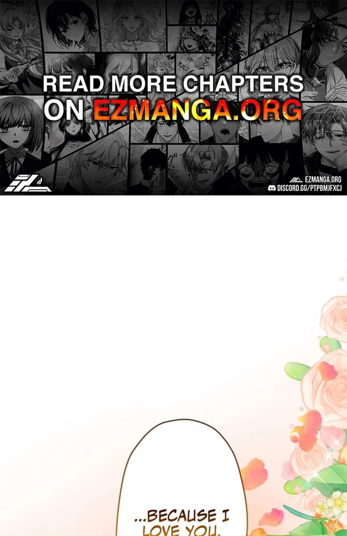 Two Out of Three Revenge Targets Are Obsessed with Me Chapter 32 395 001