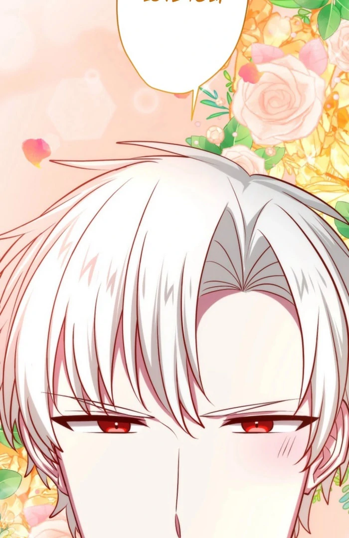 Two Out of Three Revenge Targets Are Obsessed with Me Chapter 32 396 002