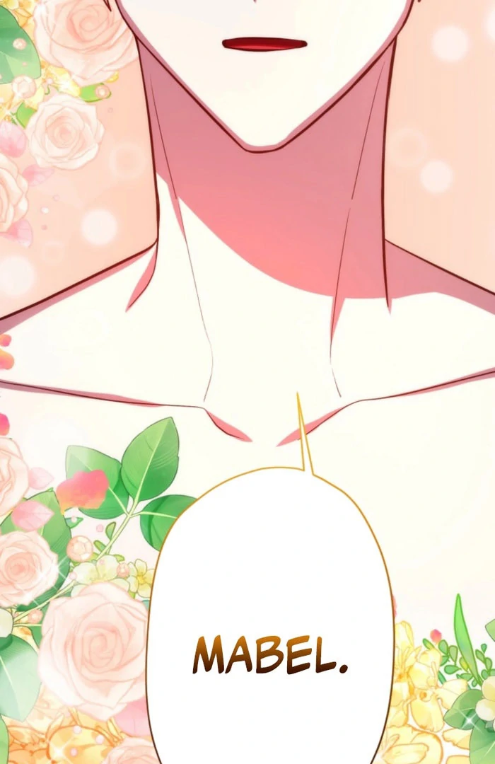 Two Out of Three Revenge Targets Are Obsessed with Me Chapter 32 397 003