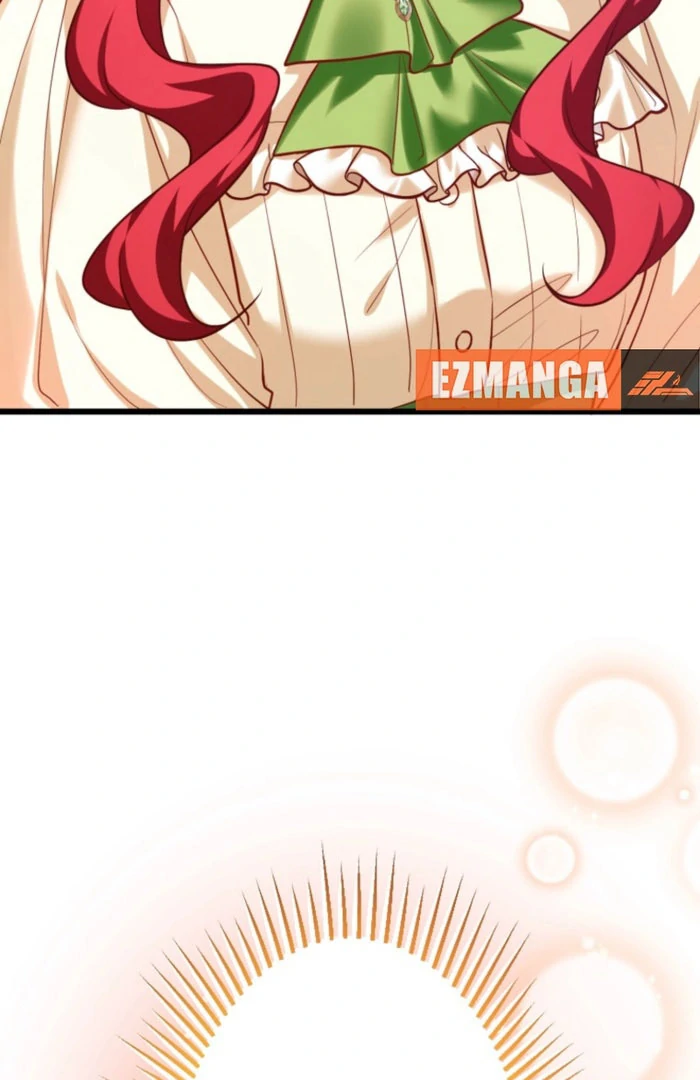 Two Out of Three Revenge Targets Are Obsessed with Me Chapter 32 400 006