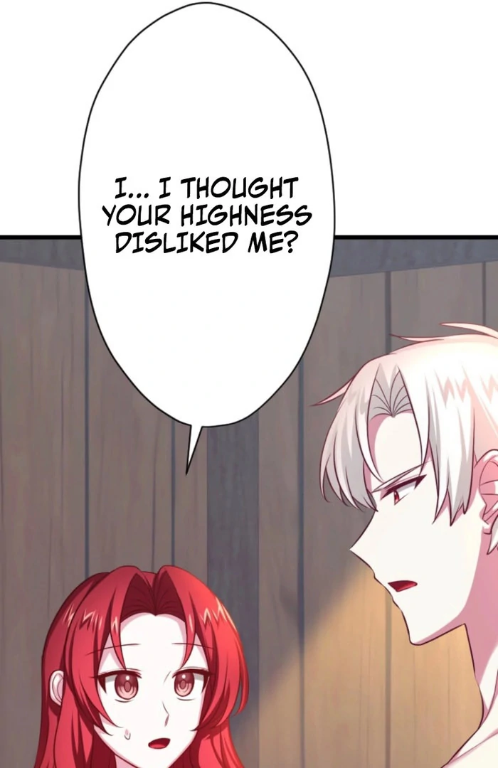 Two Out of Three Revenge Targets Are Obsessed with Me Chapter 32 404 010