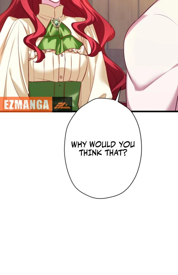 Two Out of Three Revenge Targets Are Obsessed with Me Chapter 32 405 011