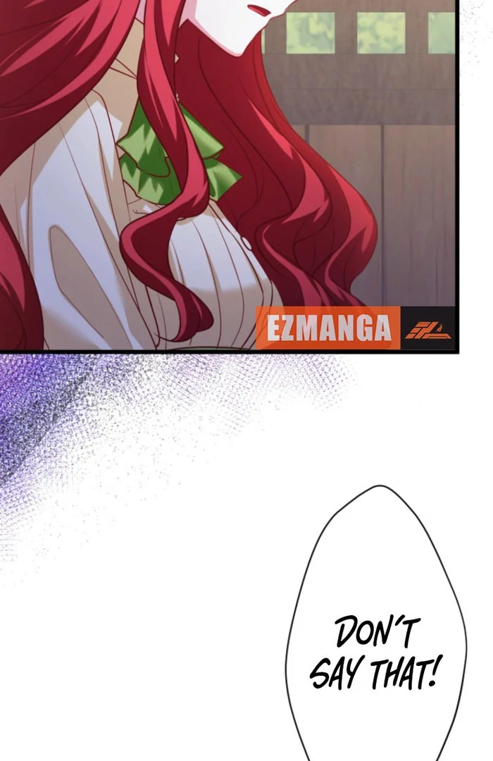 Two Out of Three Revenge Targets Are Obsessed with Me Chapter 32 407 013