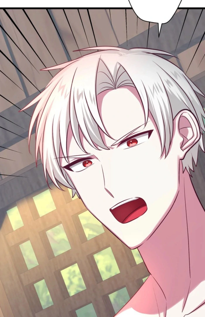 Two Out of Three Revenge Targets Are Obsessed with Me Chapter 32 408 014