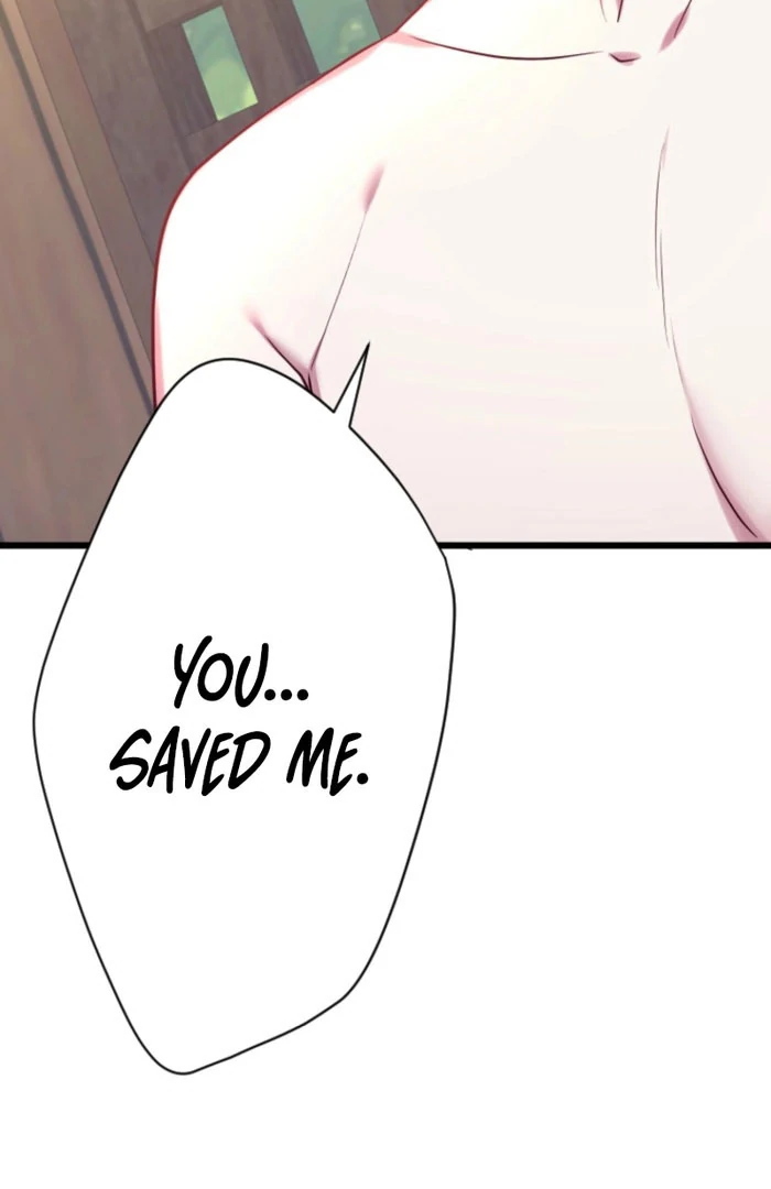 Two Out of Three Revenge Targets Are Obsessed with Me Chapter 32 409 015