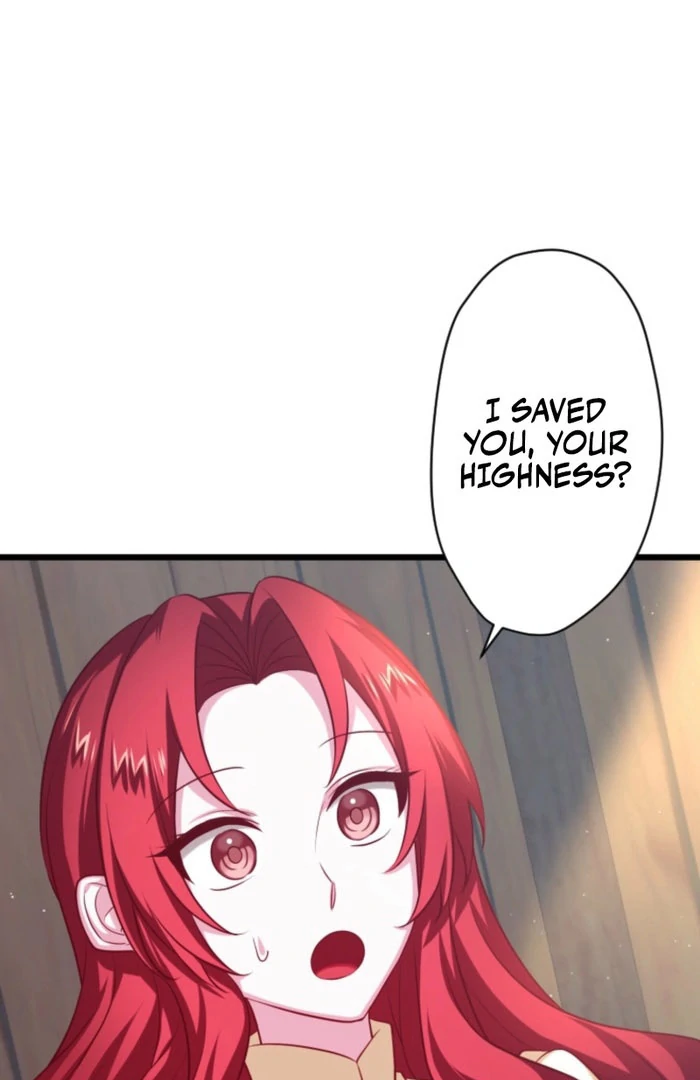 Two Out of Three Revenge Targets Are Obsessed with Me Chapter 32 410 016