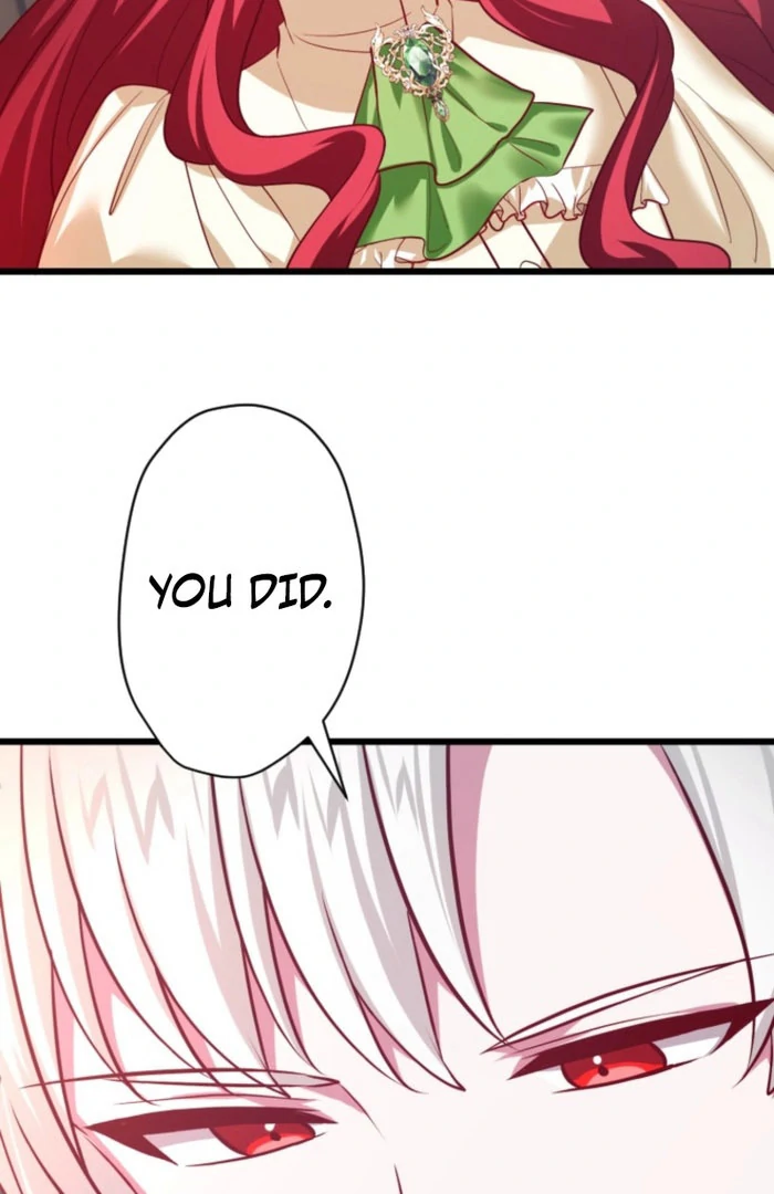 Two Out of Three Revenge Targets Are Obsessed with Me Chapter 32 411 017