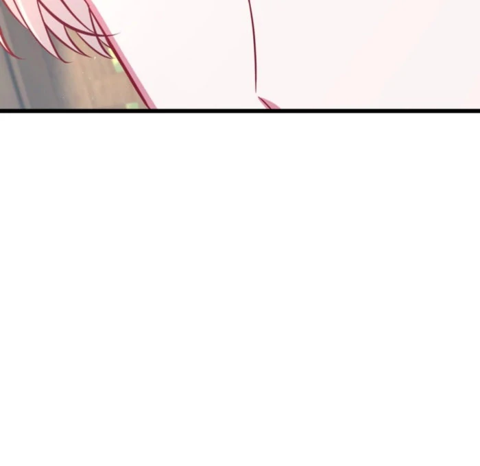 Two Out of Three Revenge Targets Are Obsessed with Me Chapter 32 412 018